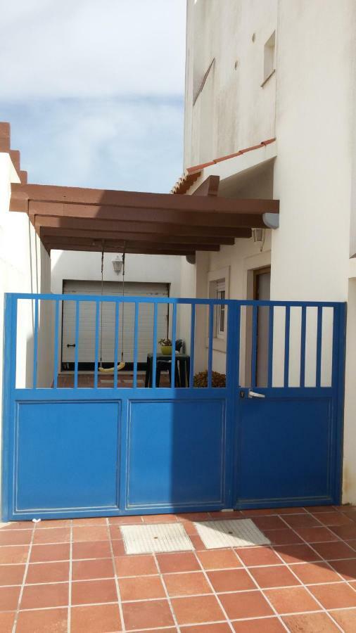 Baleal House Villa Peniche Exterior foto